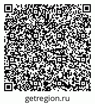 79374022560