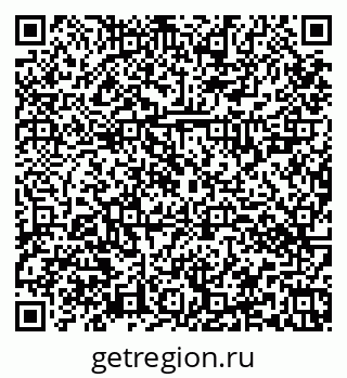 79374022561