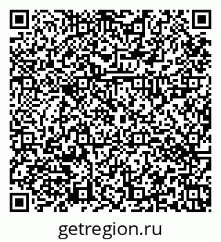 79374022562