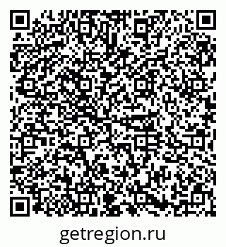 79374022563
