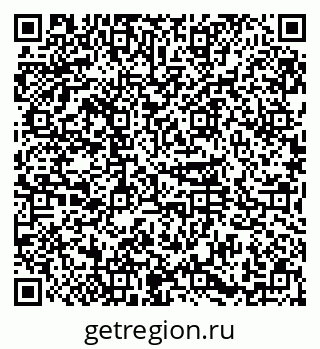 79374022564
