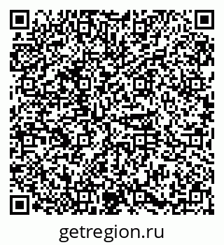 79374022566