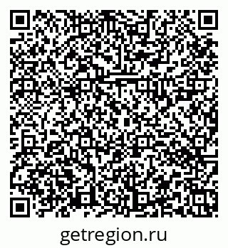79374022567