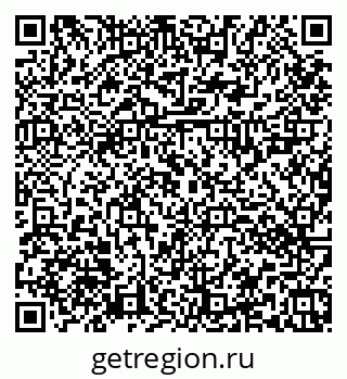 79374022568