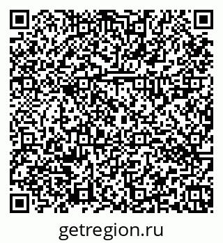 79374022569