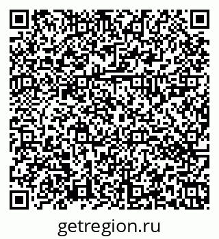 79374022570