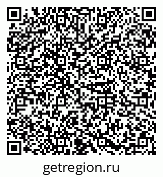 79374022571