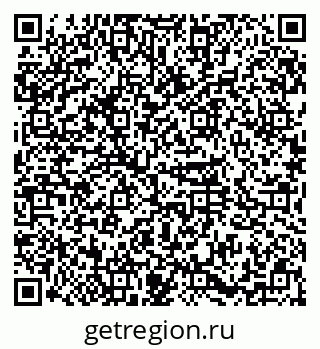 79374022572