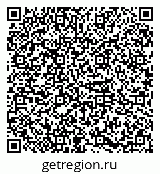 79374022573