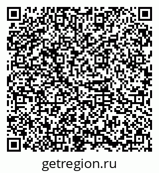 79374022574
