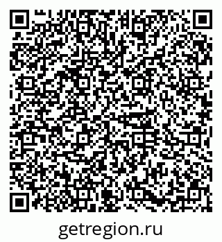 79374022575