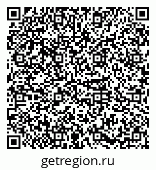 79374022576