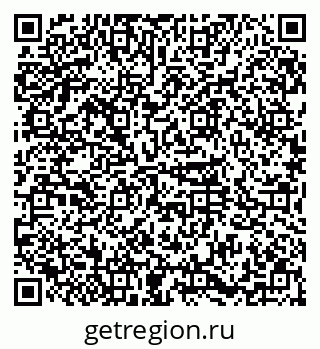 79374022577