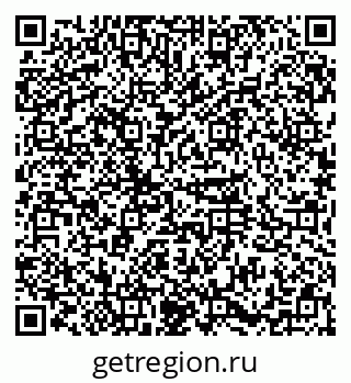 79374022578