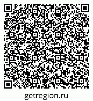 79374022579