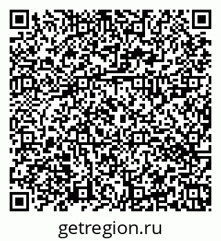79374022580