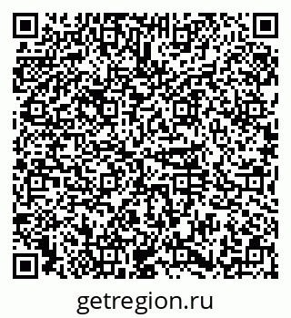 79374022581