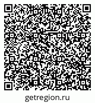 79374022582