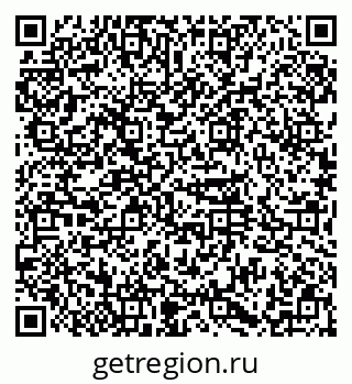 79374022583