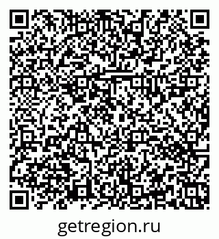 79374022584