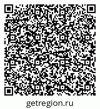 79374022585