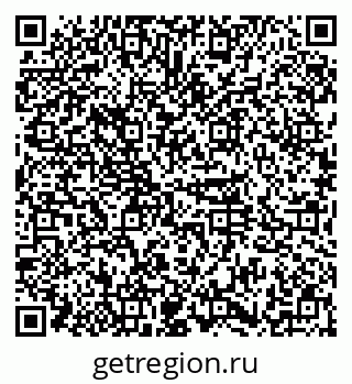 79374022586