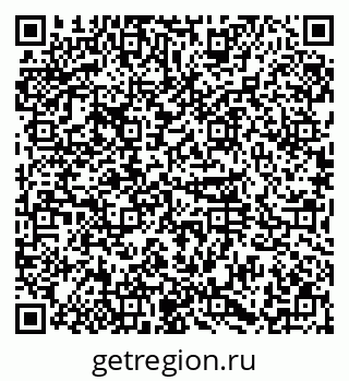 79374022587
