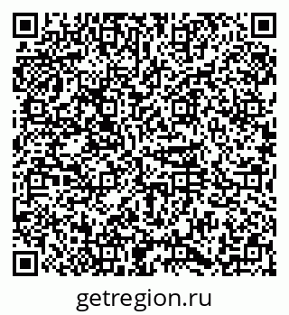79374022588