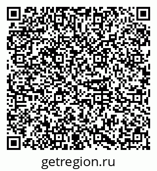 79374022589