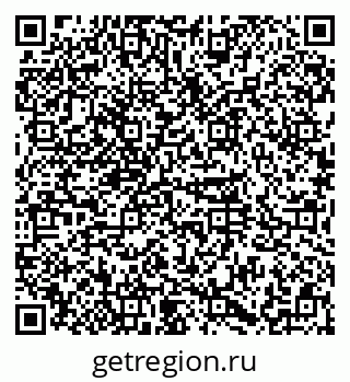 79374022590