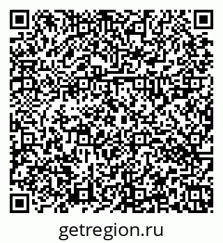 79374022591