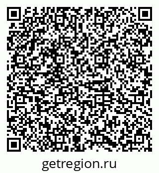 79374022592