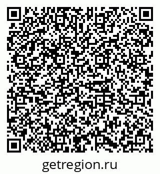 79374022593