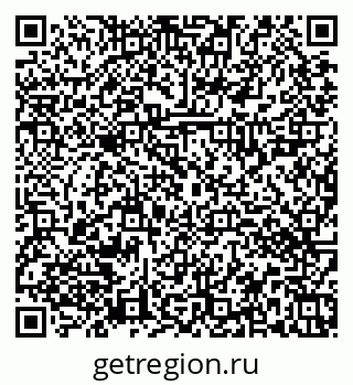 79374022594