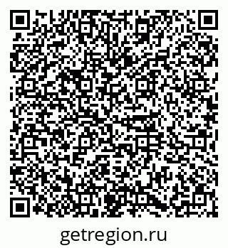 79374022595