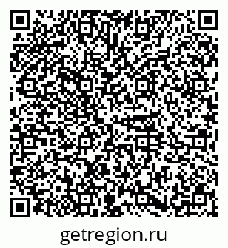 79374022596