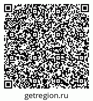 79374022597