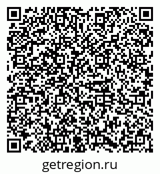 79374022598