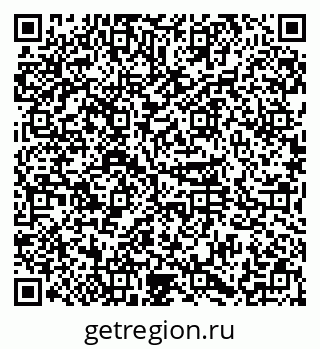 79374022599