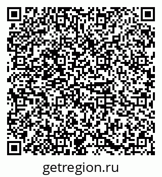 79374022600