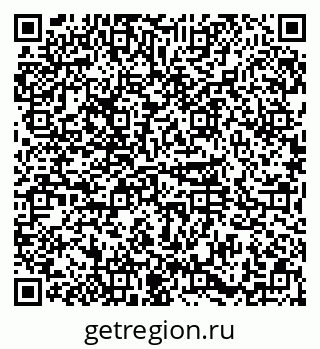 79374022601