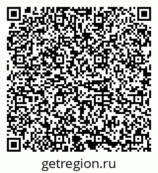 79374022602