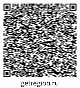 79374022603