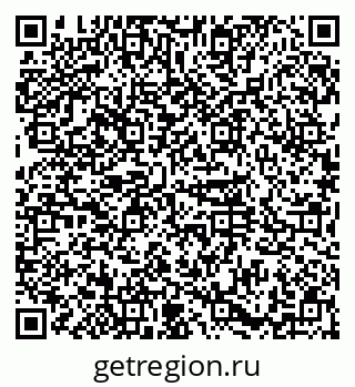 79374022604
