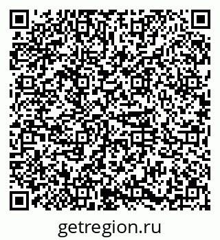 79374022605