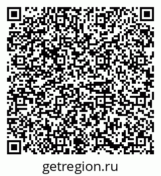 79374022606