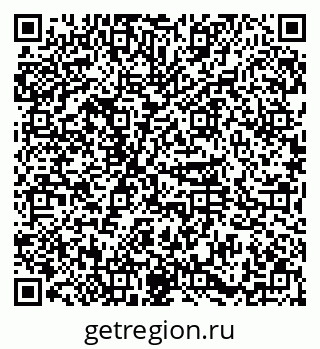 79374022607