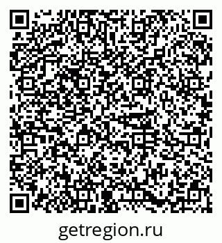 79374022608