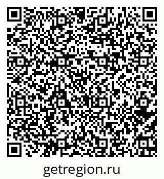79374022609