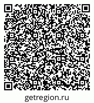 79374022610